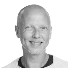 Energideklaration Halmstad - Besiktningsman Jörgen Brädde JB Konsult AB 